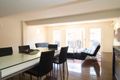 Property photo of 3/13 Mitchell Street Bendigo VIC 3550