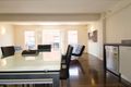 Property photo of 3/13 Mitchell Street Bendigo VIC 3550