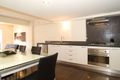 Property photo of 3/13 Mitchell Street Bendigo VIC 3550
