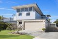Property photo of 3 Oak Street North Narrabeen NSW 2101