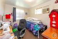 Property photo of 35 Pickett Street Svensson Heights QLD 4670