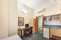 Property photo of 3024/185-211 Broadway Ultimo NSW 2007