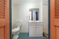 Property photo of 3024/185-211 Broadway Ultimo NSW 2007