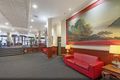 Property photo of 3024/185-211 Broadway Ultimo NSW 2007