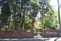 Property photo of 5/1681 Pacific Highway Wahroonga NSW 2076