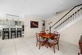 Property photo of 3 Bay Crest Place Thornlands QLD 4164