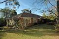 Property photo of 98 Lamorna Avenue Beecroft NSW 2119