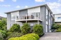 Property photo of 1/38 Arlunya Street Tranmere TAS 7018