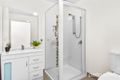 Property photo of 1/38 Arlunya Street Tranmere TAS 7018