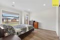 Property photo of 5 Pinnacle Point Road Bacchus Marsh VIC 3340