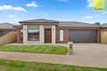 Property photo of 5 Pinnacle Point Road Bacchus Marsh VIC 3340