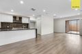 Property photo of 5 Pinnacle Point Road Bacchus Marsh VIC 3340