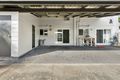 Property photo of 2/29 Rutherford Street Yorkeys Knob QLD 4878