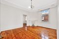 Property photo of 7 Wellesley Street Summer Hill NSW 2130
