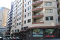 Property photo of 13/1-7 Pelican Street Surry Hills NSW 2010