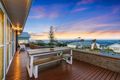 Property photo of 200 Mitchell Parade Mollymook Beach NSW 2539