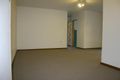 Property photo of 2/60 George Street Marrickville NSW 2204