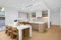 Property photo of 145 Caringbah Road Caringbah NSW 2229