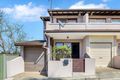 Property photo of 5 Grove Lane Lilyfield NSW 2040