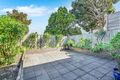 Property photo of 5 Grove Lane Lilyfield NSW 2040