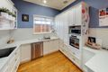 Property photo of 31 Bolton Street Junee NSW 2663