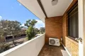 Property photo of 5/153 Murranji Street Hawker ACT 2614