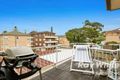 Property photo of 12/35 Gannon Avenue Dolls Point NSW 2219