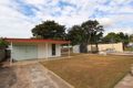 Property photo of 8 Murphy Street Deeragun QLD 4818