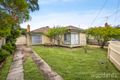 Property photo of 20 Ward Avenue Oakleigh South VIC 3167