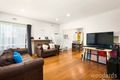 Property photo of 20 Ward Avenue Oakleigh South VIC 3167