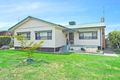 Property photo of 22 King Street Ararat VIC 3377