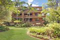 Property photo of 12/49-53 Albert Road Strathfield NSW 2135