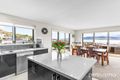 Property photo of 1/38 Arlunya Street Tranmere TAS 7018