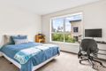 Property photo of 1/38 Arlunya Street Tranmere TAS 7018