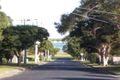 Property photo of 23 Pymble Avenue Inverloch VIC 3996