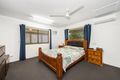 Property photo of 9 Saint Lucia Drive Rasmussen QLD 4815