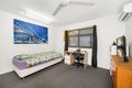 Property photo of 9 Saint Lucia Drive Rasmussen QLD 4815