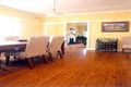 Property photo of 2/117 Condamine Street Balgowlah NSW 2093