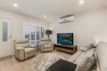 Property photo of 56/150 De Rossi Boulevard Wollert VIC 3750