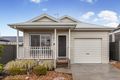 Property photo of 56/150 De Rossi Boulevard Wollert VIC 3750