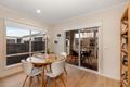 Property photo of 56/150 De Rossi Boulevard Wollert VIC 3750