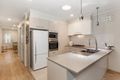 Property photo of 56/150 De Rossi Boulevard Wollert VIC 3750