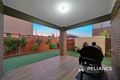 Property photo of 92 Waterhaven Boulevard Point Cook VIC 3030