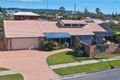 Property photo of 2 Coonawa Street Buddina QLD 4575