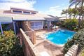 Property photo of 2 Coonawa Street Buddina QLD 4575