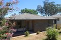 Property photo of 21 Mountview Crescent Oxley Vale NSW 2340