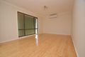Property photo of 237 Cornish Street Broken Hill NSW 2880