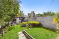 Property photo of 74 Creswick Street Footscray VIC 3011