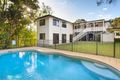 Property photo of 24 Wooraka Street Rochedale South QLD 4123