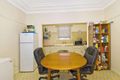 Property photo of 152 Bay Street Pagewood NSW 2035